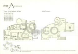 Adam Park Condominium (D11), Condominium #468928851